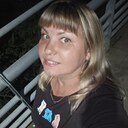 Светлана, 47 лет