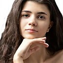 Татьяна, 32 года
