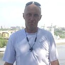 Александр, 54 года