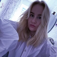 Фотография девушки Мария, 31 год из г. Смоленск