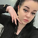 Крис, 34 года