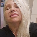 Алена, 53 года