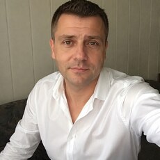 Фотография мужчины Макс, 41 год из г. Черкассы