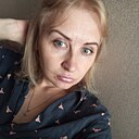 Ирина, 35 лет