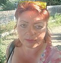 Маргарита, 45 лет