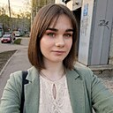 Елена, 18 лет