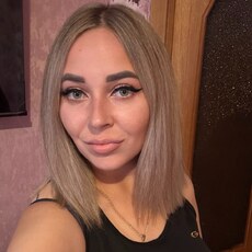 Леди, 33 из г. Губкин.