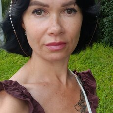 Ольга, 39 из г. Петрозаводск.