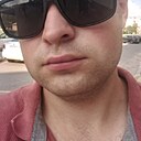 Влад, 26 лет