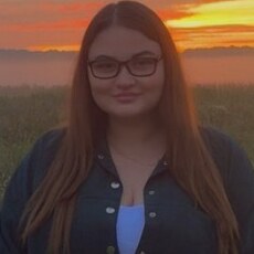 Александра, 32 из г. Домодедово.