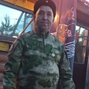 Андрей, 51 год