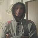 Александр, 35 лет