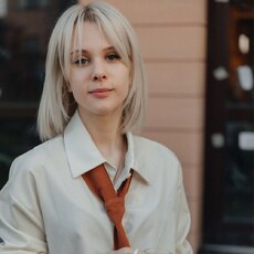 Анна, 20 из г. Москва.