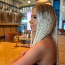 Kasandra, 23 из г. Москва.