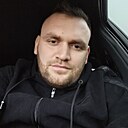 Олег, 33 года