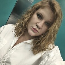 Галина, 25 из г. Домодедово.