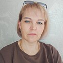 Оксана, 43 года