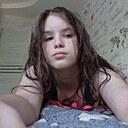 Мария, 18 лет