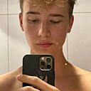 Влад, 20 лет
