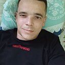 Владислав, 27 лет