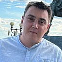 Амир, 35 лет