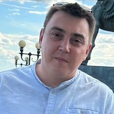 Фотография мужчины Амир, 35 лет из г. Казань