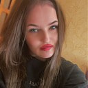 Тамара, 38 года