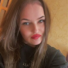 Фотография девушки Тамара, 38 года из г. Череповец