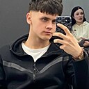 Vladyslav, 19 лет