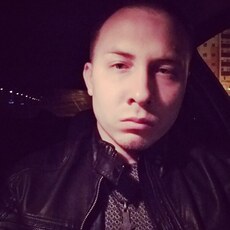 Фотография мужчины Сергей, 36 лет из г. Ростов Великий