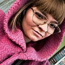 Elizaveta, 23 года