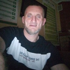 Фотография мужчины Алексей, 42 года из г. Киев