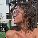 Оксана, 39 лет