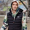 Максим, 31 год