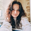 Илона, 32 года