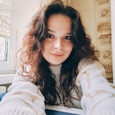 Илона, 32 из г. Навля.