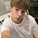 Михаил, 18 лет