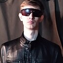 Илья, 23 года