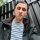 Дмитрий, 27 лет