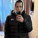 Салават, 18 лет