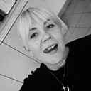 Настя, 39 лет