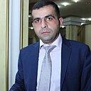 Артур, 45 лет