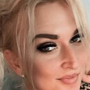 Анастасия, 36 лет