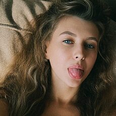 Ксения, 33 из г. Омск.