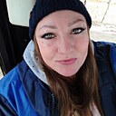 Юлия, 42 года