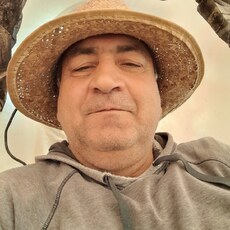 Фотография мужчины Шейда, 59 лет из г. Ноябрьск