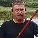 Витяня, 40 лет