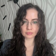 Лия, 37 из г. Санкт-Петербург.