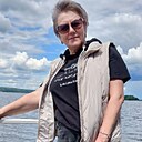 Ирина, 60 лет