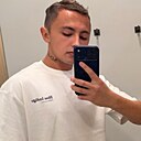Oleksii, 22 года